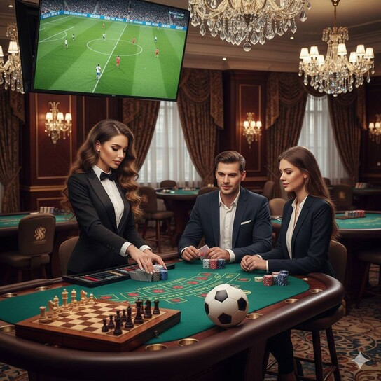 免费秒玩小游戏 banner